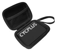 Carry Travel Case for CYCPLUS AS2 Pro Max Tiny Pump Mini