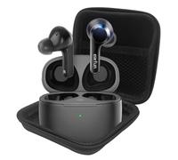 Carry Travel Case for EarFun Wireless Earbuds