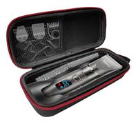 Carry Travel Case for Hatteker Professional Hair Clipper