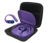 Carry Travel Case for JBL Endurance Peak 4