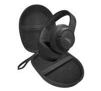 Carry Travel Case for JBL Tune 770 NC Wireless Over-Ear Bluetooth Headphones