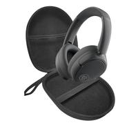 Carry Travel Case for JLab JBuds LUX ANC Smart Active Noise Cancelling Headphones