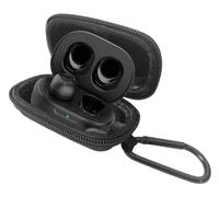 Carry Travel Case for JLab JBuds Mini True Wireless Bluetooth Earbuds