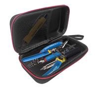 Carry Travel Case for Klein 11055 Wire Stripper Cutter