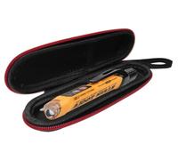 Carry Travel Case for Klein Tools NCVT3P Dual Range Non Contact Voltage Tester