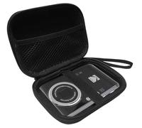 Carry Travel Case for Kodak PIXPRO FZ45 16MP 4X Zoom Compact Camera
