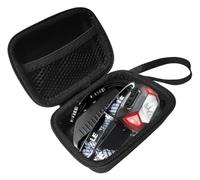 Carry Travel Case for Lepro Head Torch Rechargeable