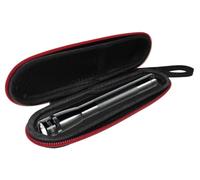 Carry Travel Case for Mini Maglite Pro LED 2-Cell AA Flashlight