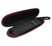 Carry Travel Case for OLIGHT ArkPro EDC Flat Flashlight