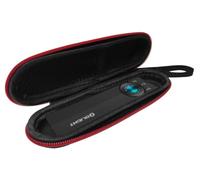 Carry Travel Case for OLIGHT ArkPro Lite Flat Pocket Flashlight