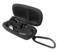 Carry Travel Case for OLIGHT PL-Mini 2 Valkyrie Compact Weaponlight