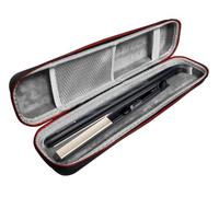Carry Travel Case for Remington Ceramic Hair Straightener