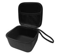 Carry Travel Case for Remington Quick Cut Pro Hair Clippers