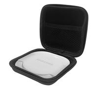 Carry Travel Case for Samsung Galaxy Buds FE Wireless Bluetooth Headphones