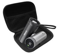 Carry Travel Case for Shark ChillPill