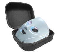 Carry Travel Case for Shark CryoGlow LED Face Mask