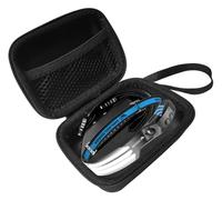 Carry Travel Case for Smiling Shark LED Headlamp