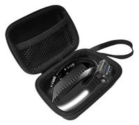 Carry Travel Case for Sogdeco Head Torch Rechargeable
