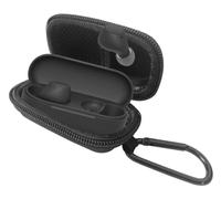 Carry Travel Case for Sony WF-C510 Truly Wireless Earbuds