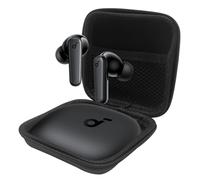 Carry Travel Case for soundcore by Anker P20i True Wireless Earbuds