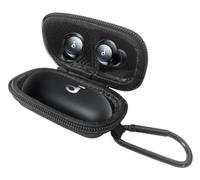 Carry Travel Case for soundcore by Anker Space A40 Adaptive Active Noise Cancelling Wireless Earbuds