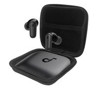 Carry Travel Case for soundcore P30i by Anker Noise Cancelling Earbuds
