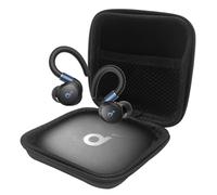 Carry Travel Case for soundcore Sport X20 by Anker