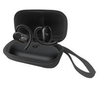 Carry Travel Case for soundcore V20i by Anker Open-Ear Headphones