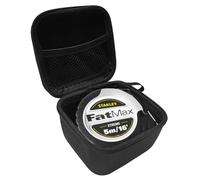 Carry Travel Case for Stanley Fatmax 5m/16ft Tape Measure