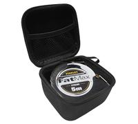Carry Travel Case for STANLEY FATMAX Xtreme 5m Tape Measure