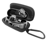 Carry Travel Case for TOZO Hybrid Active Noise Cancelling Earbuds