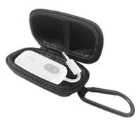 Carry Travel Case for Twelve South AirFly SE Bluetooth Wireless Audio Transmitter Adapter