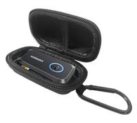 Carry Travel Case for UGREEN Bluetooth 6.0 Receiver