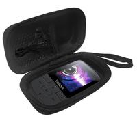 Carry Travel Case for YOTON MP3 Player