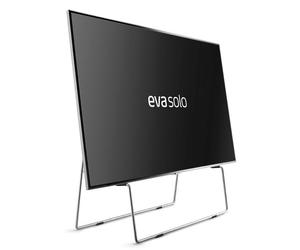 Carry TV Stand Eva Solo - 5706631204132