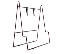 Carry TV-Stand Fig Purple