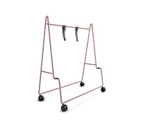 Carry TV Stand With Wheels Jaipur