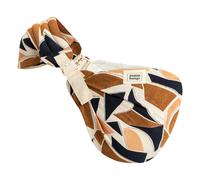 Carry & Walk baby carrier Earth one size