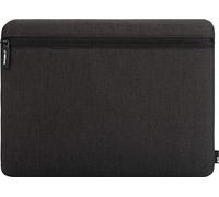 Incase Carry Zip Case for 13-Inch MacBook Pro/Air Retina 2019, Graphite