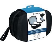 Carrying and storage case for PlayStation®VR2