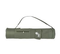Carrying Bag AIREX 65x14x14 cm