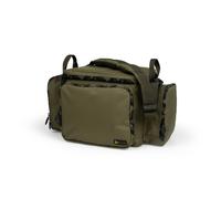 Carrying Bag Avid Rvs Vert S