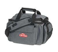 Carrying Bag Berkley Maxi Ranger Gris TU