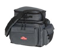 Carrying Bag Berkley Mini Ranger Gris TU