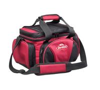 Carrying Bag Berkley Rouge L