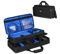 Carrying Bag Compatible with Boss ME-90/GT-1000/GX-100/ME-80 Guitar Mu