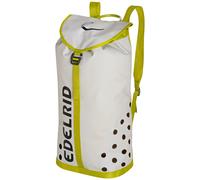 Carrying Bag Edelrid Canyoneer 45 L Blanc 45 L