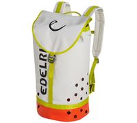 Carrying Bag Edelrid Canyoneer 50 L Blanc 50 L