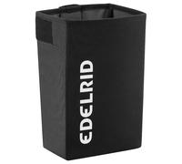 Carrying Bag Edelrid Setter Noir 3 L