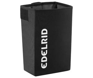 Carrying Bag Edelrid Setter Noir 3 L